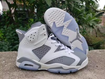 wholesale quality air jordan 6 sku 279